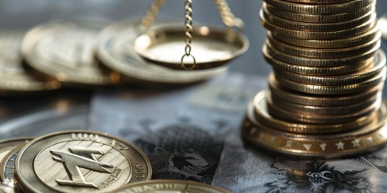 Regulatory Challenges for Tether: Impact on the Stablecoin Market Regulatory Challenges for Tether: Impact on the Stablecoin Market