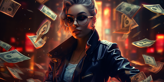 Worldcoin plans to remunerate orb operators in WLD instead of USDC Worldcoin plans to remunerate orb operators in WLD instead of USDC