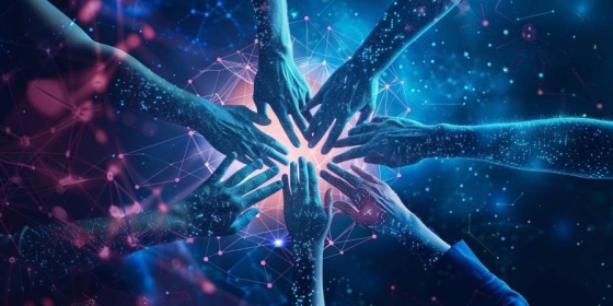 The Rising Influence of Solciety in PolitiFi Tokens