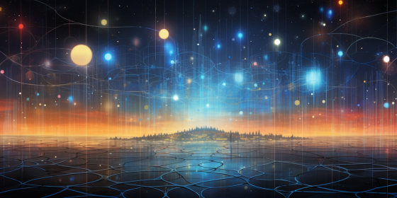 Circle introduces 'interconnected USDC standard' for network expansion Circle introduces 'interconnected USDC standard' for network expansion