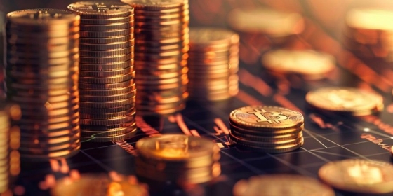 10 Reasons Why Q4 Could Trigger Significant Growth in the Crypto Market