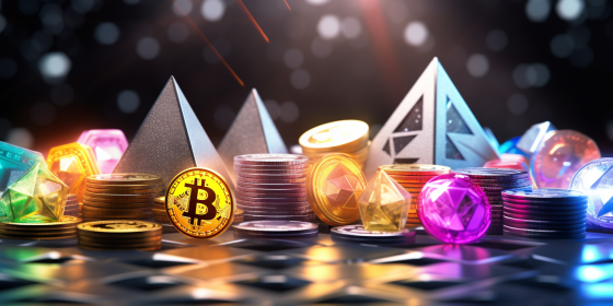Crypto.com introduces 'Strike Options' cryptocurrency feature for its U.S. users