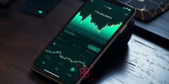 Robinhood marks global expansion with UK launch