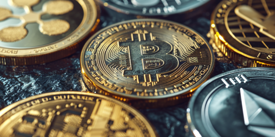 Impact of options expiration on BTC and ETH