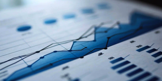 Bitcoin prices are expected to rise to $70,000, which may lead to an increase in demand for ETFs and the closure of short positions Bitcoin prices are expected to rise to $70,000, which may lead to an increase in demand for ETFs and the closure of short positions