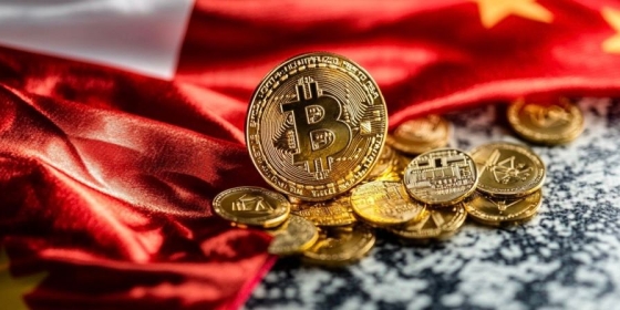 Singapore Tops Global Cryptocurrency Adoption Index 2024