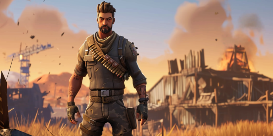 Epic Games' Fortnite Fallout: refund options after FTC settlement