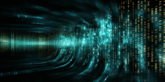 The Ethereum team announced the dates for the Dencun hard fork in testnets The Ethereum team announced the dates for the Dencun hard fork in testnets