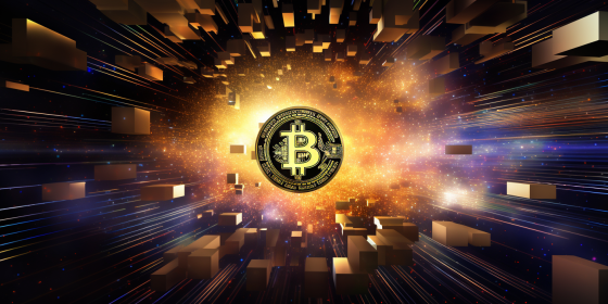 Michael Saylor Shares Significant Bitcoin (BTC) Price Prediction for 2024