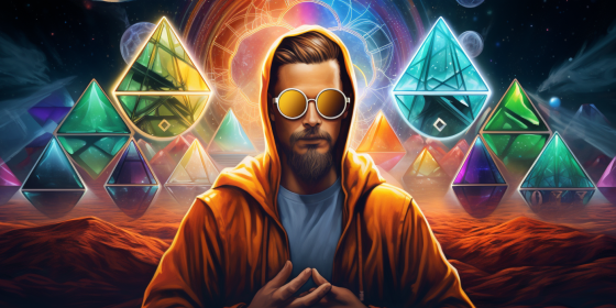 The SEC has postponed the decision to launch two Ethereum ETFs until May 2024 The SEC has postponed the decision to launch two Ethereum ETFs until May 2024