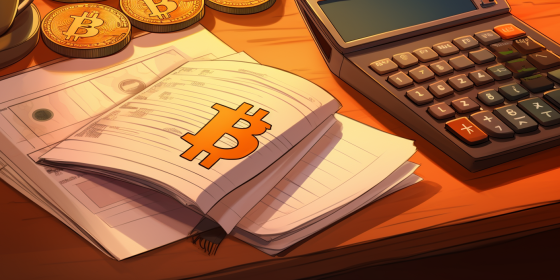 Жители Швейцарского города вводят оплату налогов криптовалютой Жители Швейцарского города вводят оплату налогов криптовалютой