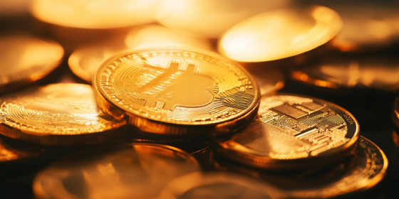 Commonwealth Bank продвигает инициативы в области Web3