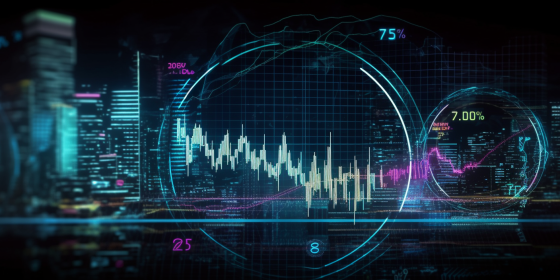 Excessive Supply Concerns Lead to a 70% Drop in SUI's Market Debut Top Price Excessive Supply Concerns Lead to a 70% Drop in SUI's Market Debut Top Price