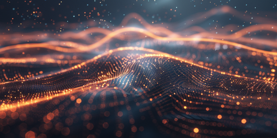 The Graph Network upgrades support for Solana, improving developer tools