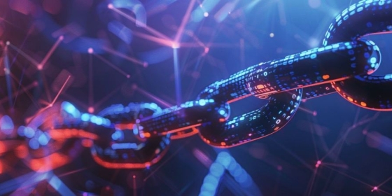 ERC-7683: The Future of Cross-Chain Transactions by Uniswap Labs and Across Protocol