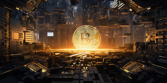 RAILGUN introduces its 'Private Proof of Innocence' tool RAILGUN introduces its 'Private Proof of Innocence' tool