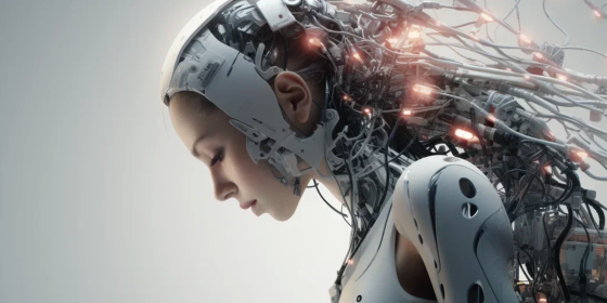 Will the value of XRP be able to reach the $1 level by 2024? Will the value of XRP be able to reach the $1 level by 2024?