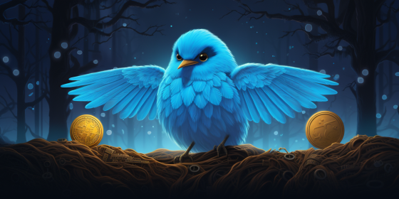 Live debate: banks vs bitcoin Live debate: banks vs bitcoin