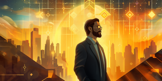 SCB 10X establishes a unique partnership with T-POP SCB 10X establishes a unique partnership with T-POP