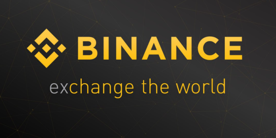 Binance намерен добиться отклонения иска CFTC