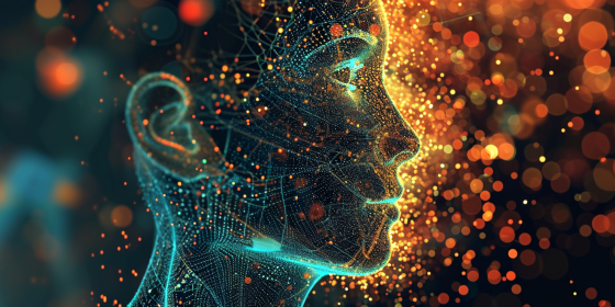 Art of the future: neural networks improve sales, video and personal creativity Art of the future: neural networks improve sales, video and personal creativity