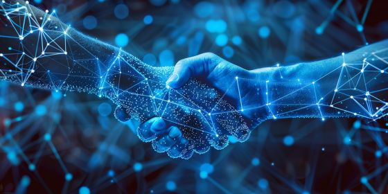Arc8 and Africarare join forces for a cultural digital adventure