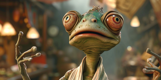 Pepe's price movement forecast: a potential increase to $0.0000015 Pepe's price movement forecast: a potential increase to $0.0000015