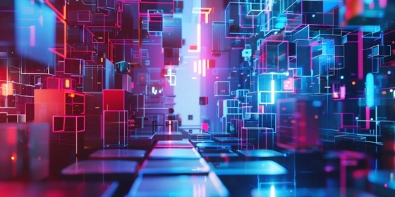 Solana's Triumph in NFT Sector Solana's Triumph in NFT Sector