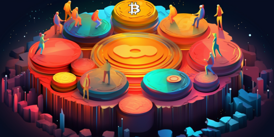Chronos by Arbitrum: $217M TVL, 8th Largest DEX