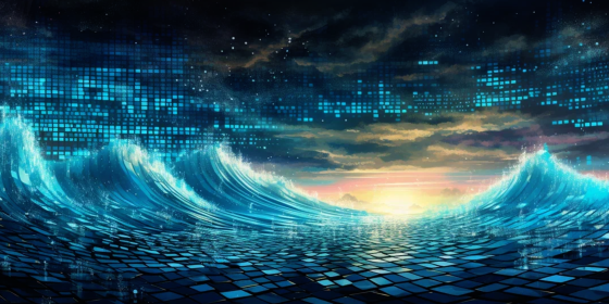 The SushiSwap community proposes moving away from Kanpai 2.0 The SushiSwap community proposes moving away from Kanpai 2.0