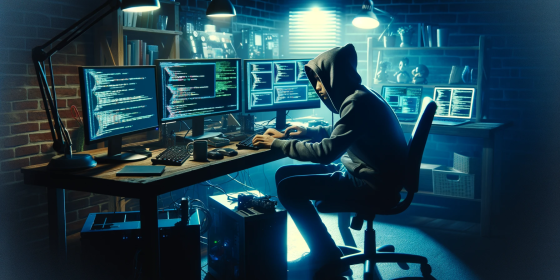 KyberSwap hacker pledges to elucidate a potential accord in the days ahead KyberSwap hacker pledges to elucidate a potential accord in the days ahead