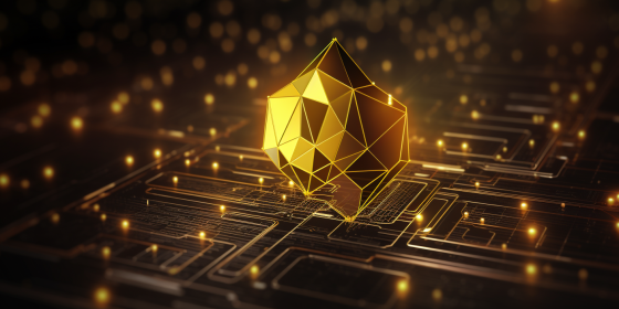 Binance elevates security: attains SOC 2 type II compliance