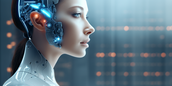 The Cosmos Community Votes to Limit Atom Inflation Rate to 10% The Cosmos Community Votes to Limit Atom Inflation Rate to 10%