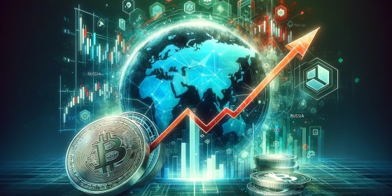 Bybit increases commissions for clients from Russia and CIS countries