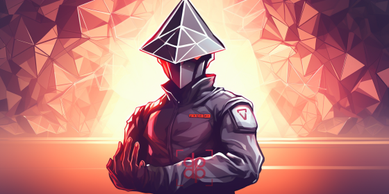 Anatoly Yakovenko is against the rivalry between the Solana and Ethereum blockchains