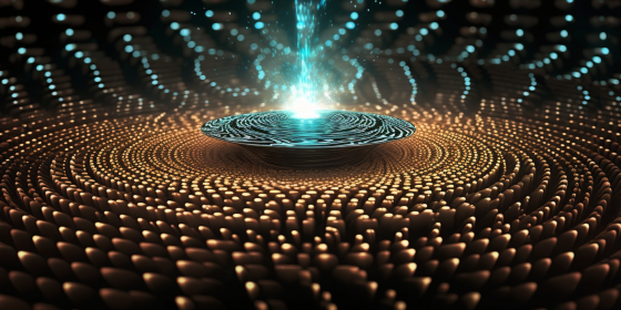 Cardano DEX Minswap Witnesses Surge in Trading Activity Fueled by SNEK and BANK Meme Coins