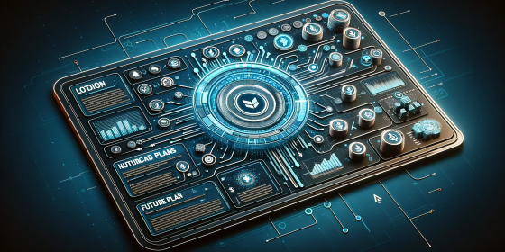 The Notcoin team has revealed the project's future plans