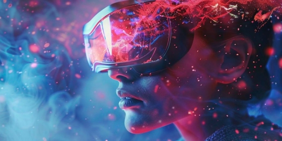 Exploring the Animoca Brands and LayerZero Labs Collaboration