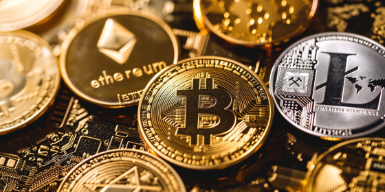 Fake version of Rabby Wallet in the Apple App Store Fake version of Rabby Wallet in the Apple App Store