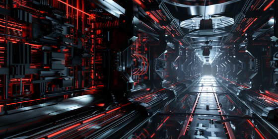 WEF: US manufacturing firms are moving into the metaverse WEF: US manufacturing firms are moving into the metaverse