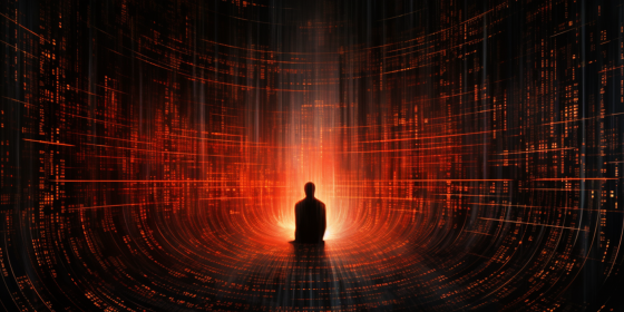 Avalanche burned $18 million worth of AVAX in a week Avalanche burned $18 million worth of AVAX in a week