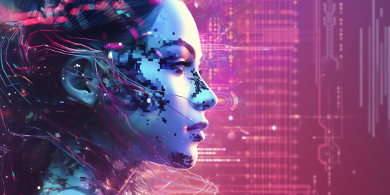 Solana Boosts Blockchain with AI Integration, Increases Grants Fund to $10M