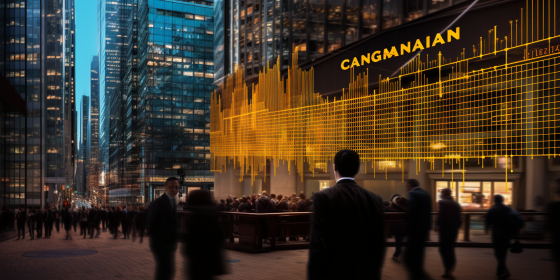 JPMorgan cheers Binance's $4.3B settlement, reducing systemic risk