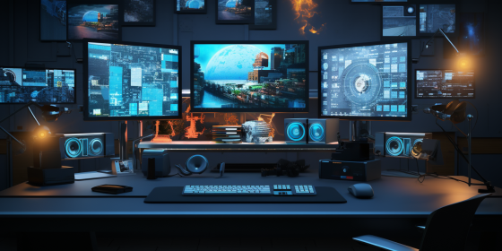 Coinbase Halts Trading for 5 Alternative Cryptocurrencies Coinbase Halts Trading for 5 Alternative Cryptocurrencies