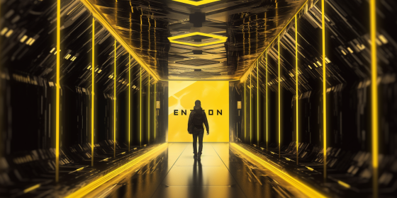 Binance CEO Accuses SEC of Issuing Misleading Statements Regarding Assets Binance CEO Accuses SEC of Issuing Misleading Statements Regarding Assets