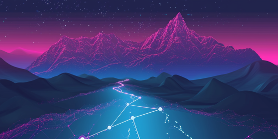 zkLink 2024: preparing for the rise of TGE and new technologies zkLink 2024: preparing for the rise of TGE and new technologies