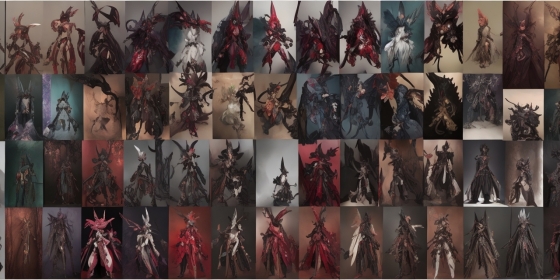 Steve McQueen's Impact on Web3: An Unparalleled NFT Collection Steve McQueen's Impact on Web3: An Unparalleled NFT Collection