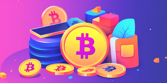 Coinbase временно замораживает выплаты за стейкинг ETH