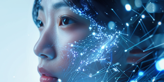 Innovative AI tools ready to boost your productivity Innovative AI tools ready to boost your productivity