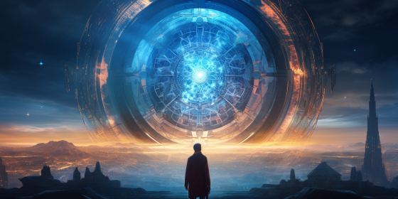 Secrets of the AI world: Ilon Musk reveals Grok's secret AI Secrets of the AI world: Ilon Musk reveals Grok's secret AI